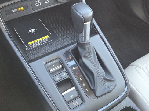 Used 2023 Honda CR-V EX-L image 32