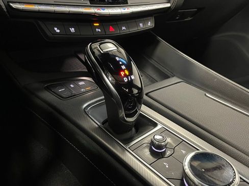 Used 2024 Cadillac CT5 Premium Luxury image 20