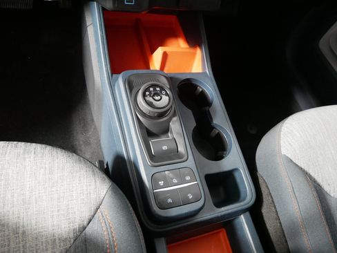 Used 2022 Ford Maverick XLT w/ Equipment Group 300A Standard image 24