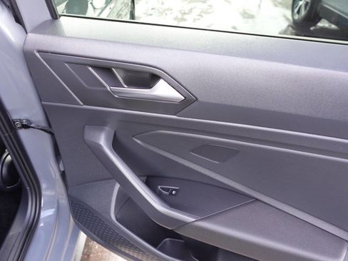 Used 2024 Volkswagen Jetta GLI 40th Anniversary Edition image 26