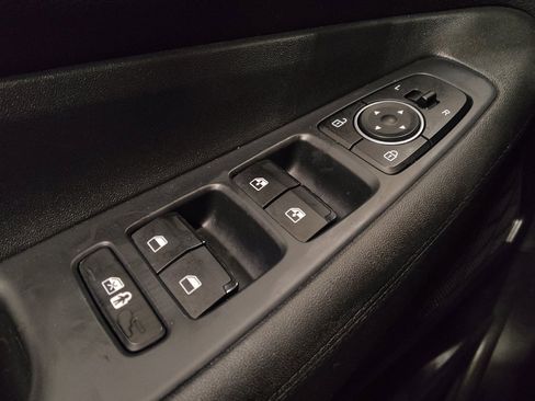 Used 2023 Hyundai Santa Fe XRT image 27