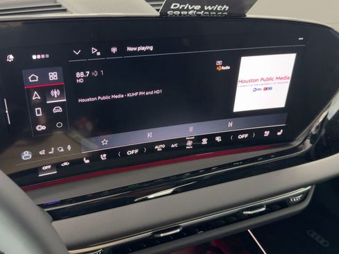 New 2026 Audi A6 Premium Plus image 23