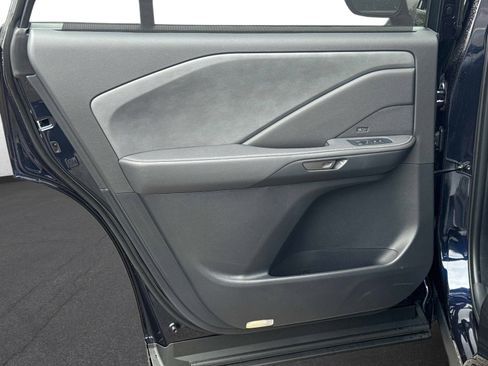 New 2026 Lexus TX 350 AWD image 13