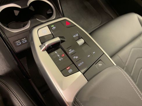 Certified 2024 BMW X1 xDrive28i image 26