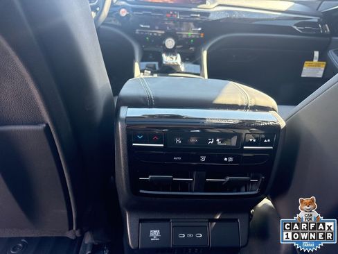 Used 2026 Acura MDX w/ Technology Package image 27