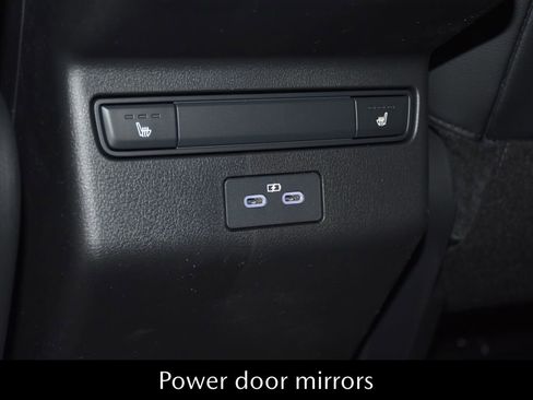 New 2026 MAZDA CX-5 2.5 S w/ Premium Package image 25