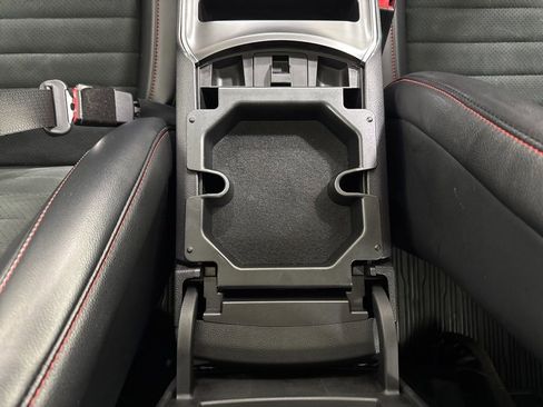 Used 2023 Ford Edge ST-Line AWD/4WD image 31