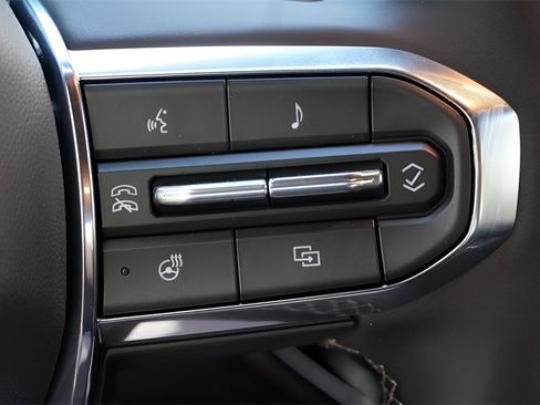 New 2026 GMC Canyon Denali image 19