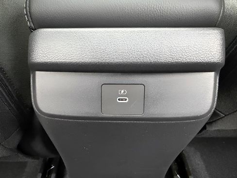 New 2026 Nissan Sentra SV w/ SV Convenience Package FWD image 12