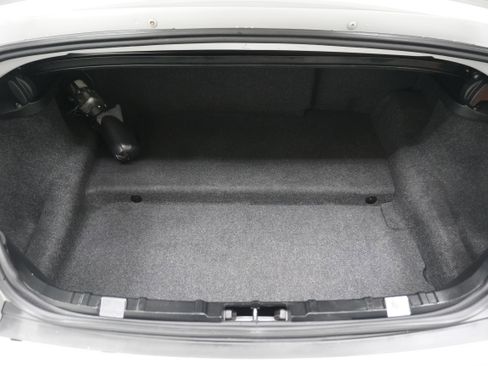 Used 2008 BMW Z4 3.0si image 24