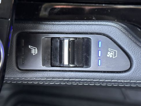 Used 2023 Kia Telluride SX Prestige image 42