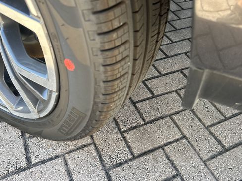 New 2026 RAM 1500 Tungsten image 11