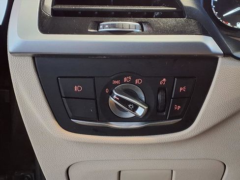 Used 2019 BMW X3 xDrive30i image 18