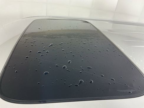 Used 2021 Chevrolet Silverado 1500 High Country image 10