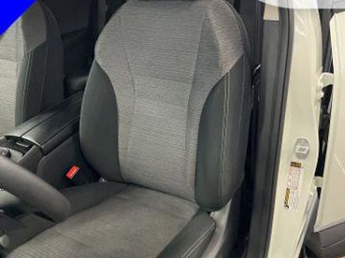 Certified 2023 Nissan Rogue SV AWD/4WD image 26