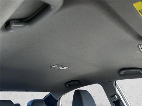 Used 2017 Hyundai Accent SE image 24