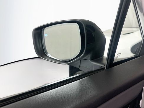 Used 2023 Subaru Outback Wilderness image 16