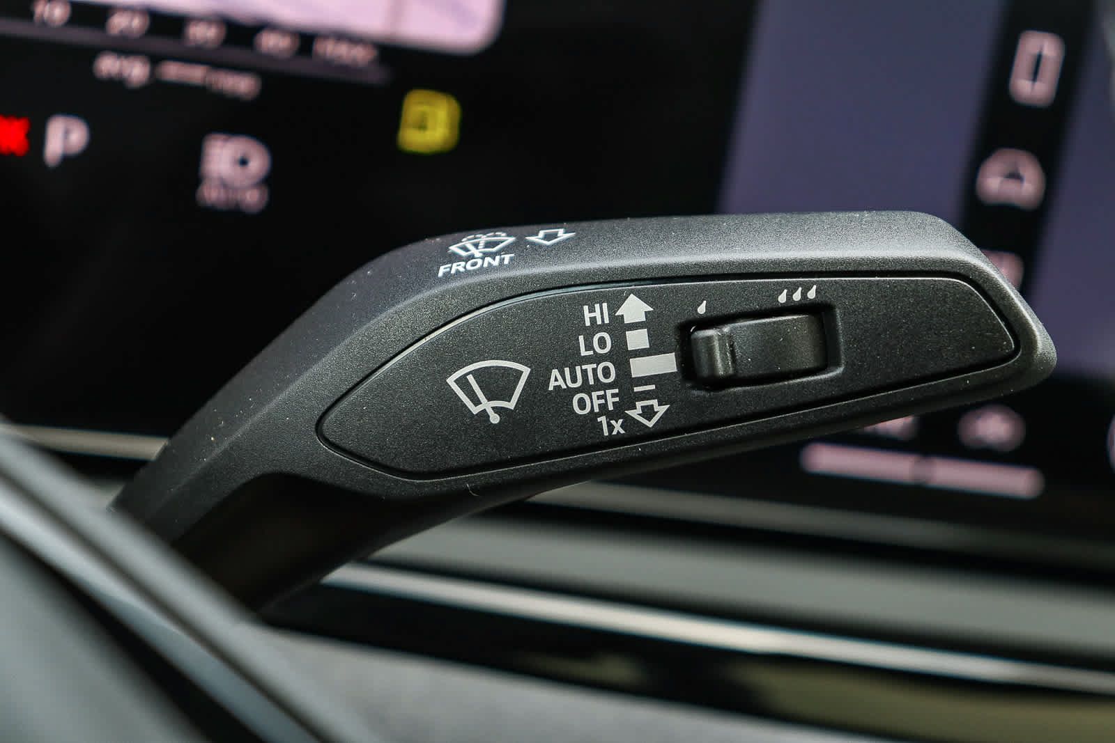 New 2026 Audi S5 Premium Plus AWD/4WD image 31