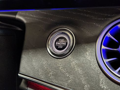 Used 2021 Mercedes-Benz CLS 450 image 36