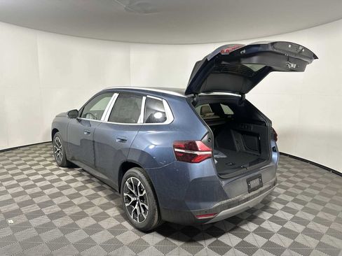 New 2026 BMW X3 xDrive30 w/ Convenience Package image 20