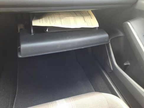 Used 2022 Honda Civic Sport image 15