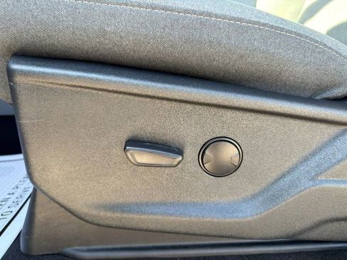 Used 2023 Ford F150 Lightning XLT w/ Tow Technology Package image 25