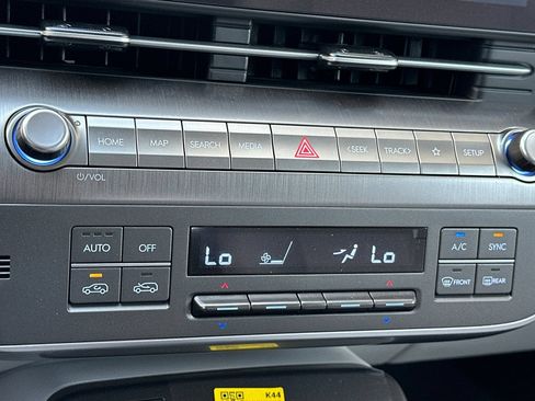 New 2027 Hyundai Kona Limited AWD/4WD image 20