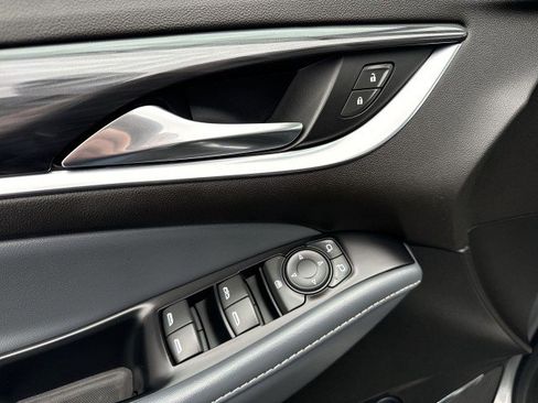 Certified 2023 Buick Enclave Essence w/ Experience Buick Package image 15