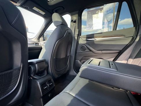 Used 2018 BMW X1 sDrive28i w/ Convenience Package image 19