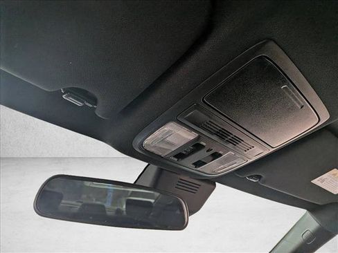 Used 2021 Honda Accord Sport image 13