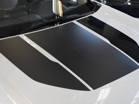 Used 2024 Mitsubishi Eclipse Cross AWD image 6