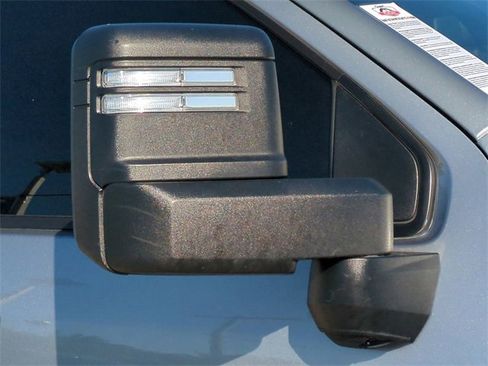 Used 2024 GMC Sierra 3500 Pro w/ Convenience Package image 12