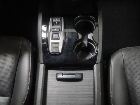 Used 2020 Honda Ridgeline RTL-E image 34