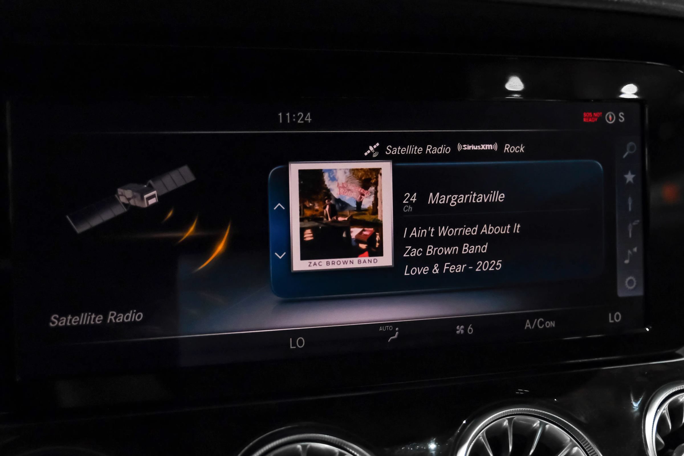 Used 2018 Mercedes-Benz E 400 Cabriolet image 35