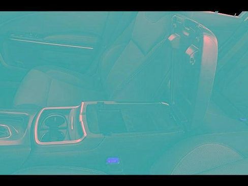Used 2015 Dodge Charger SE w/ Sport Appearance Group RWD image 33