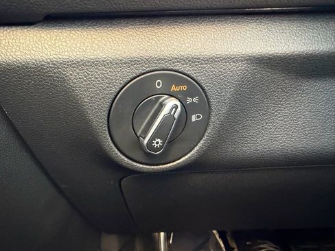 New 2026 Volkswagen Jetta Sport image 22