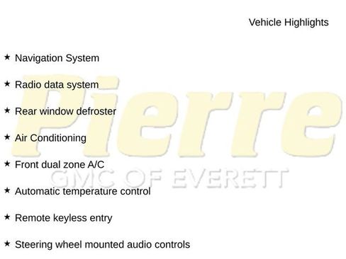 Used 2023 Polestar Polestar 2 image 3