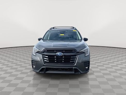Used 2023 Subaru Ascent Onyx Edition AWD/4WD image 4