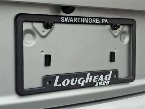 Used 2022 Toyota Corolla SE image 30