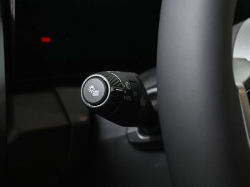 Used 2026 BMW X3 xDrive30 w/ Premium Package AWD/4WD image 26