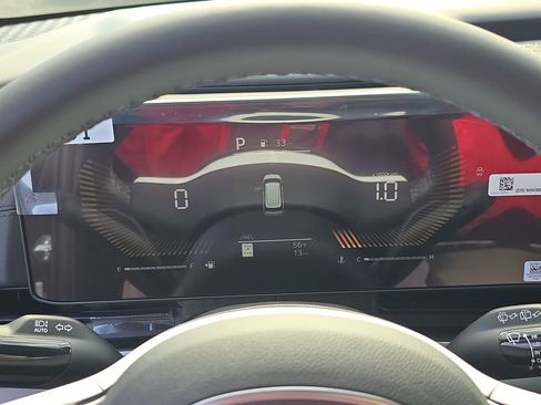 New 2026 Kia Carnival image 32