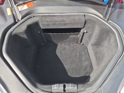 Used 2016 Tesla Model S 70 RWD image 6