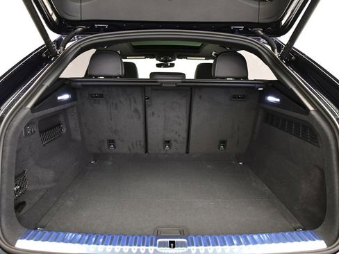 New 2026 Audi Q8 Premium Plus image 56