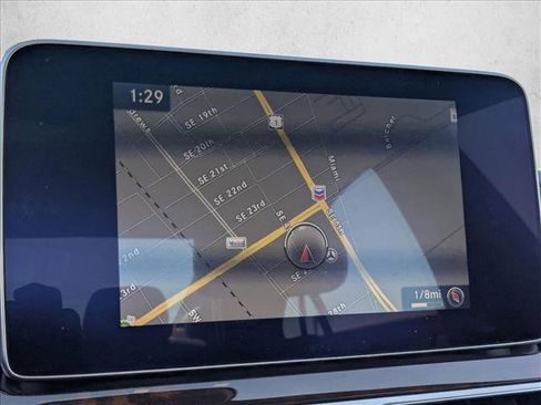 Used 2017 Mercedes-Benz CLS 550 image 10