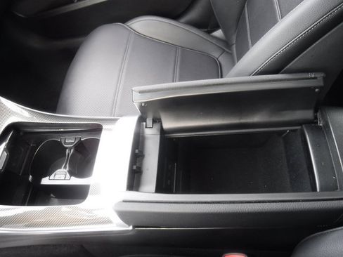 Used 2022 Mercedes-Benz C 300 4MATIC Sedan image 20