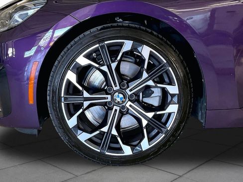 Used 2025 BMW 230i Coupe RWD image 10