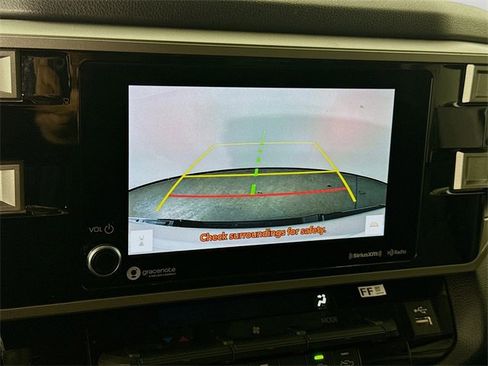 Used 2024 Toyota Tundra SR5 image 13