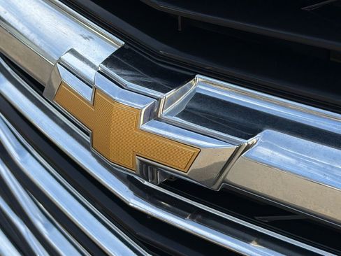 Used 2024 Chevrolet Malibu LT image 12