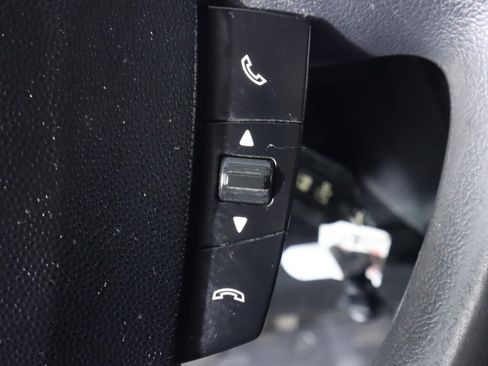 Used 2021 RAM ProMaster 3500 image 13