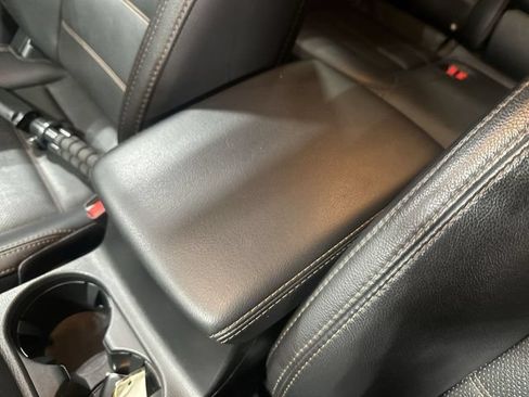 Certified 2023 MAZDA CX-5 AWD 2.5 S w/ Premium Plus Pkg image 28
